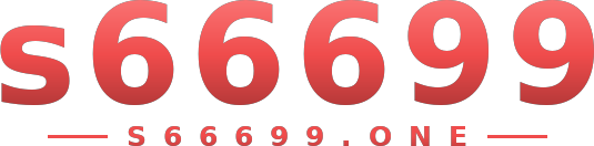 s66699 logo
