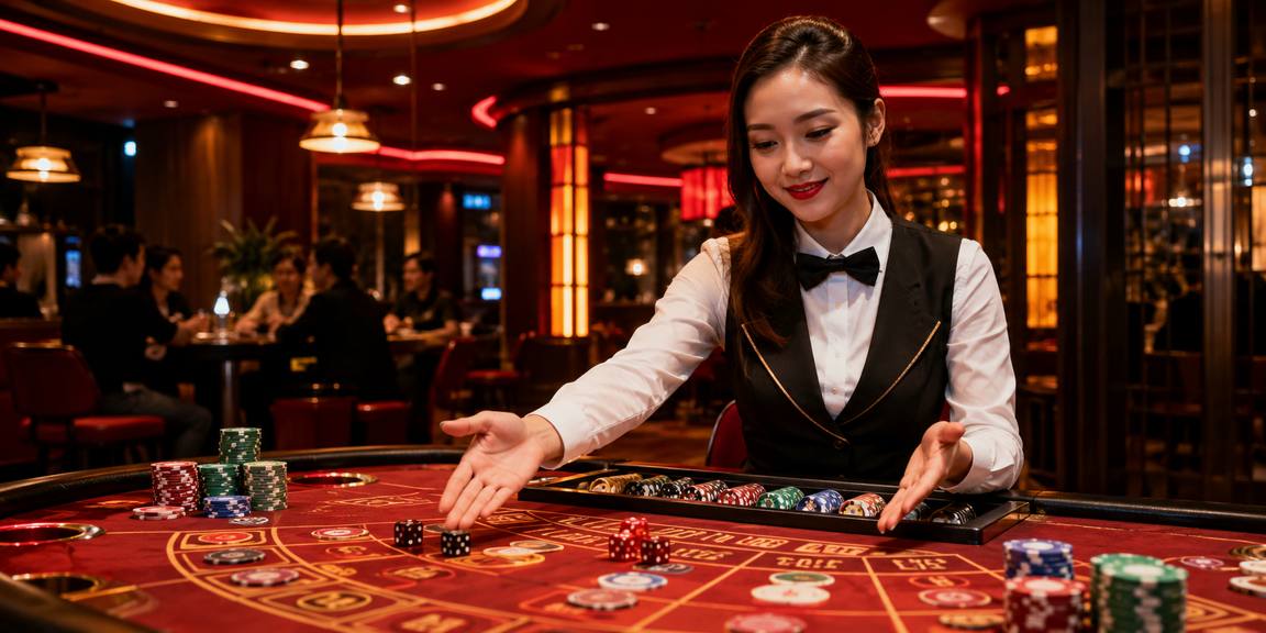 s66699 Ứng dụng làm được gì cho bạn