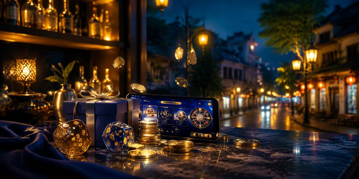 s66699 Quy Trình Nạp Rút Tại s66699