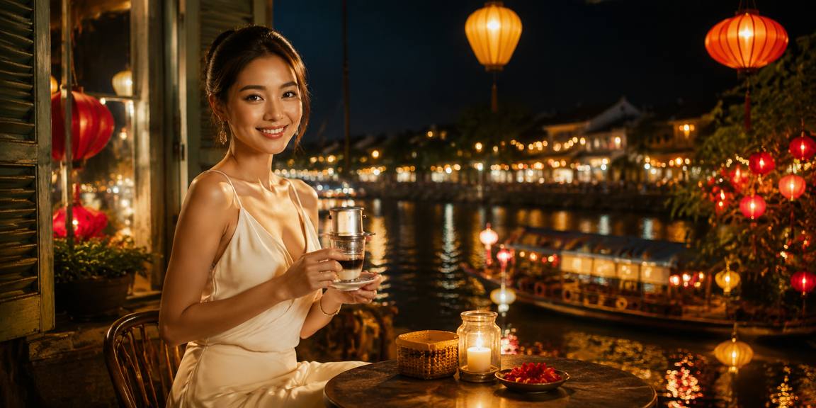 s66699 Giải đáp nhanh mọi thắc mắc tại s66699