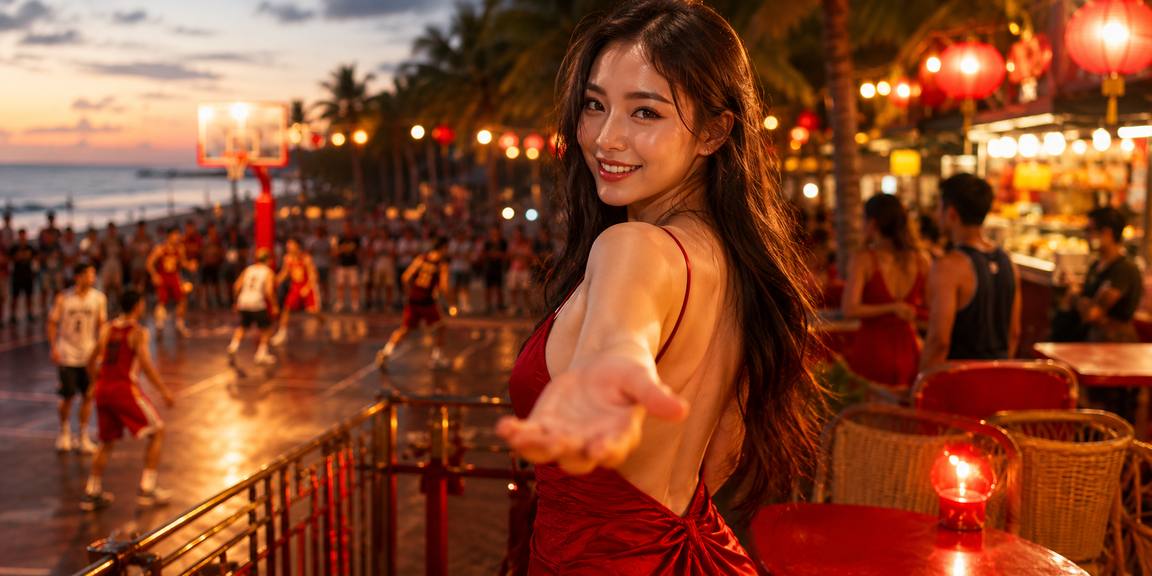 s66699 Thẻ Ngân Hàng Hướng Dẫn