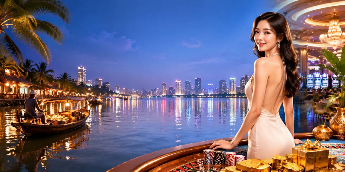 s66699 Thông tin của bạn được bảo vệ như thế nào